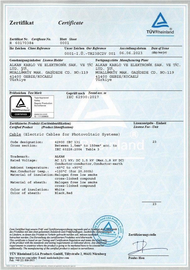 R 60170384 0001 IEC 62930 131
